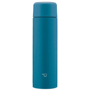 Фото Термос Zojirushi SM-MA35 0,35 л. (Midnight Navy AM)