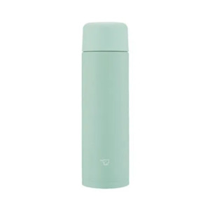 Фото Термос Zojirushi SM-MA35 0,35 л. (Soft Turquoise AL)
