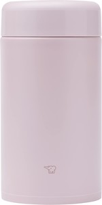 Фото Термоконтейнер Zojirushi SW-KA75H 0,75 л. (Vintage Rose PM)