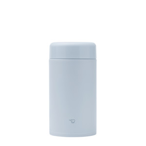 Фото Термоконтейнер Zojirushi SW-KA75H 0,75 л. (Ice Gray HL)