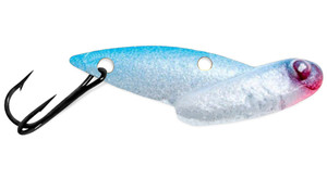 Фото Цикада REEF RUNNER CICADA 1/16 SHAD