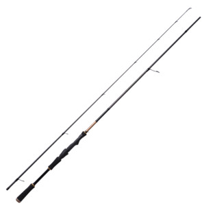 Удилище спин. Maximus ZIRCON-X JIG 25XH 2,5m  40-90g