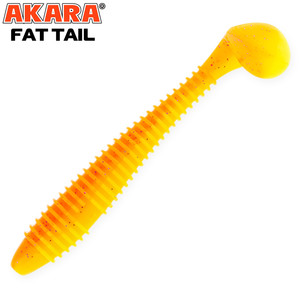 Фото Рипер Akara Fat Tail FTL3/3-84T-F4