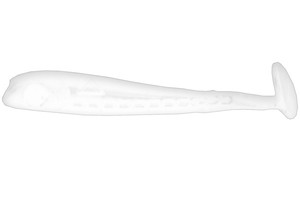 Мягк.приманки LureMax PINHEAD MINNOW 1,5''/3,75см, LSPM15-009 (10 шт.)