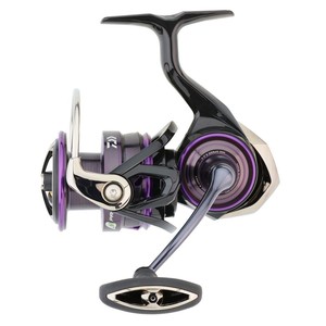 Катушка Daiwa 22 PROREX MQ LT 4000D-C