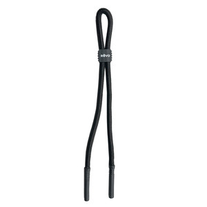 Шнурок для очков Revo Retainer Cord, Black