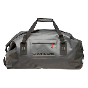 Фото Сумка Grundens Shackelton Duffel, Anchor, 105L