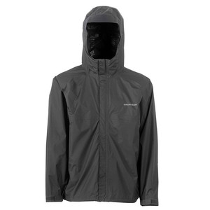 Куртка Grundens Trident Jacket, Anchor