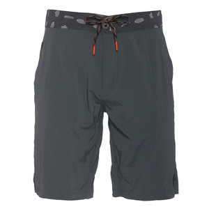 Фото Шорты Grundens Sidereal Shorts, Anchor, 32