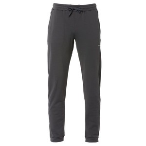 Фото Брюки Grundens Grundies Thermal Bottom, Anchor, L