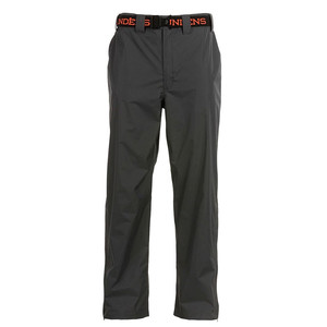 Фото Брюки Grundens Trident Pant, Anchor, XL