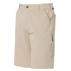 Фото Шорты Grundens Gaff Short 11", Seneca, 32