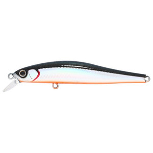 Фото Воблер Zipbaits Rigge 90SP #811