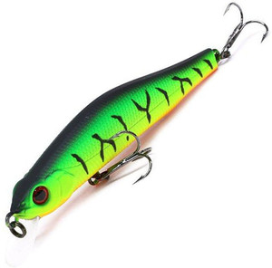 Фото Воблер ZipBaits Rigge 90SP #995