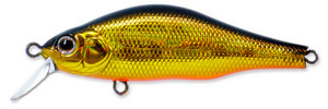 Фото Воблер Zipbaits Khamsin 105SP SR #050