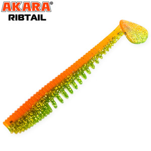 Рипер Akara Ribtail RTL60-464-F6