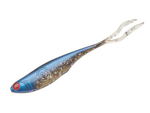 Мягкие приманки Narval Fishing Maxlug 20cm #036-Tasty Morsel