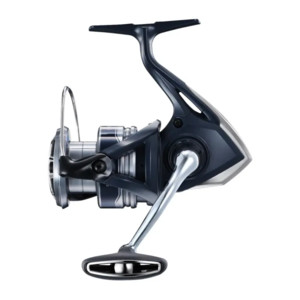 Катушка Shimano Catana C3000 FE