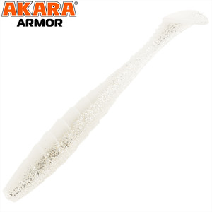 Рипер Akara Armor AR135-440-F4