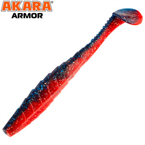 Рипер Akara Armor AR135-469-F4
