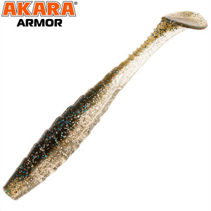 Рипер Akara Armor AR135-465-F4