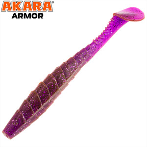 Рипер Akara Armor AR135-413-F4