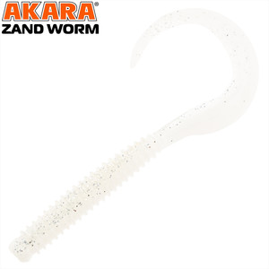 Фото Червь Akara Zand Worm ZW105-440-F5