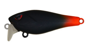 Фото Воблер Strike Pro Funky-X Crank (Medi Trank 36F) NS08SUVL Matt Corner