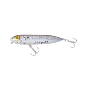 Джеркбэйт HEDDON X9225 GBSD