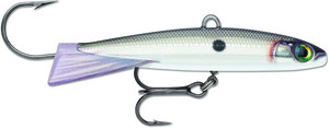 Фото Балансир RAPALA Jigging Rap Magnum 07 /SD/ 7см, 32гр.