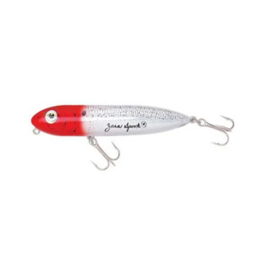 Джеркбэйт HEDDON X9225 G28