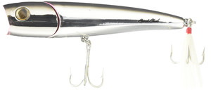 Поппер CREEK CHUB I6500JP MBK