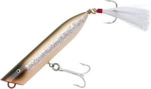 Поппер CREEK CHUB I1900P SFL