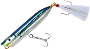 Фото Поппер CREEK CHUB I1900P BFL