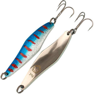 Фото Блесна Trout Bait "BRENTA" 32SN 21 гр