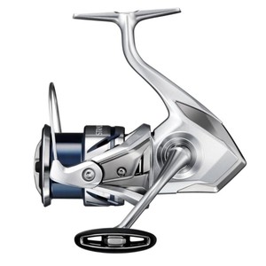 Фото Катушка Shimano 23 Stradic C3000HG