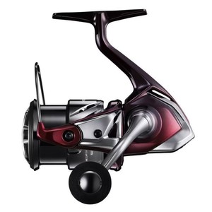 Фото Катушка Shimano 23 Sephia SS C3000SHG