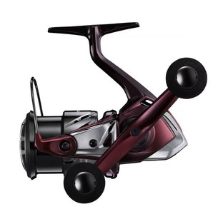 Фото Катушка Shimano 23 Sephia SS C3000SDHHG