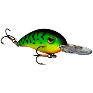 Воблер STRIKE KING CRANKBAIT HC3 513