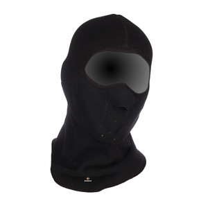 Фото Шапка Aswery Head Mask (110, 58)