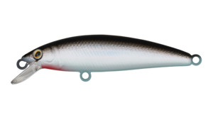 Фото Воблер Минноу Strike Pro Twitchy Minnow 48 (EG-103F#A010-EP)