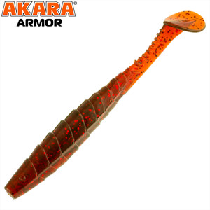 Рипер Akara Armor AR135-11-F4