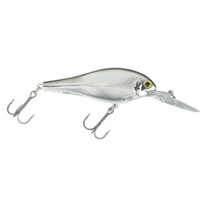 Воблер BANDIT SHAD WALLEYE 1 31