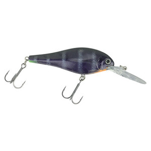 Воблер BANDIT SHAD WALLEYE 1 OL161