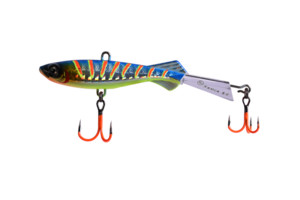 Балансир ECO-PRO Хамса 8,5 см, 31г, 101