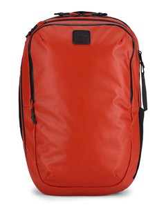 Рюкзак Simms Tailwind Backpack, Simms Orange