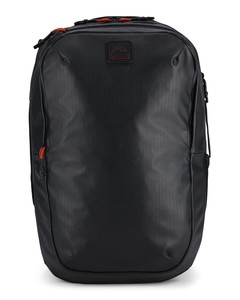 Рюкзак Simms Tailwind Backpack, Black