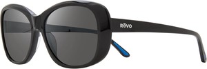 Очки Revo SAMMY, Black/Graphite