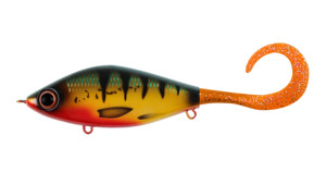 Воблер Strike Pro Guppie Jr CWC004 (EG-208A#CWC004)