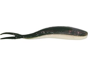 Фото Резина Berkley GULP!® MINNOW GMI2-ES